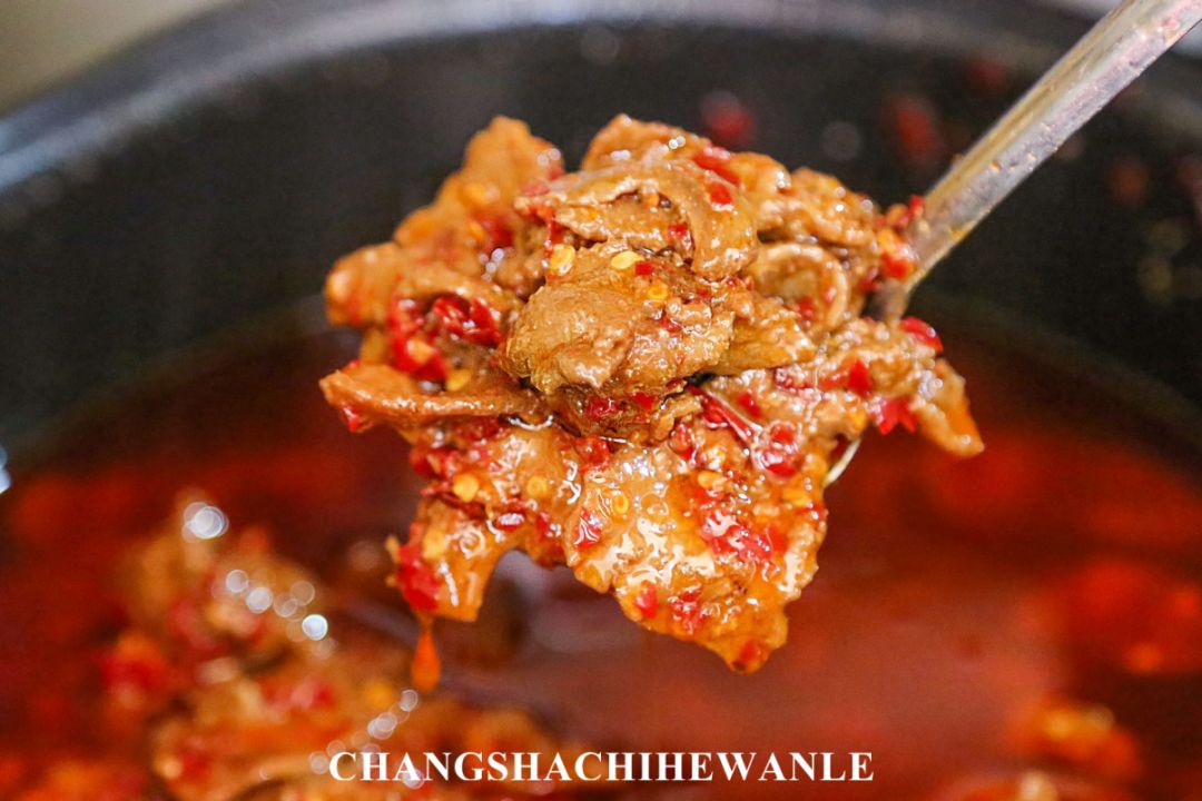 长沙轨道3号线沿线游玩攻略,长沙地铁省钱攻略