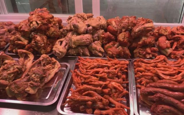 哪些卤料会导致卤水发苦,新起五香卤水发苦怎么补救