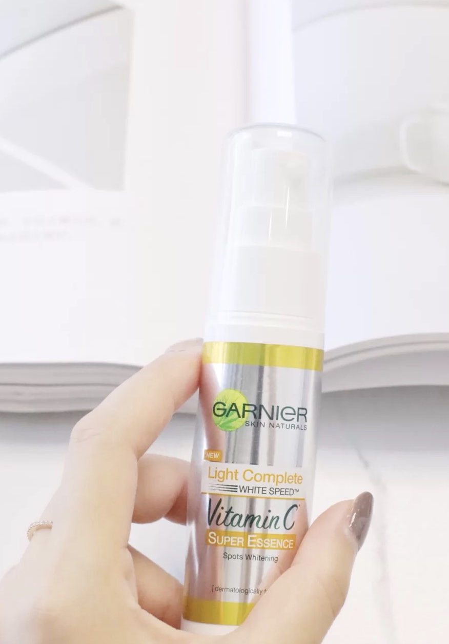 什么平替精华水最便宜,便宜好用的精华水多少钱