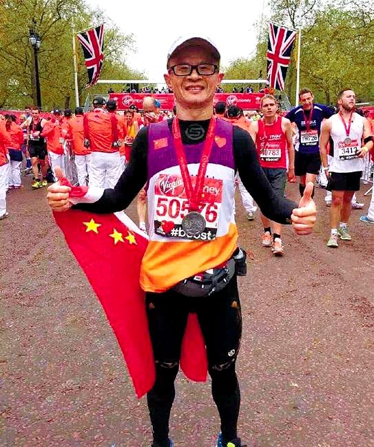 3连板后亏损公告,三连板跌停之后继续上攻