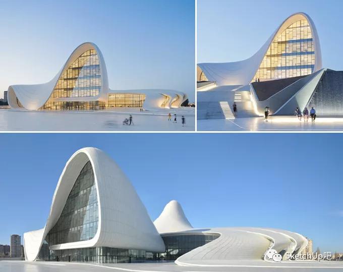 设计撞车是美的偶然，还是抄袭or借鉴？