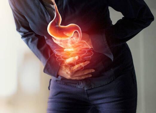 突然持续腹痛一般什么病,突然下腹疼痛警惕五种疾病女