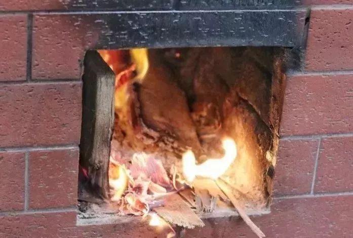 最火的网红甜品简单易学颜值高,低成本简单网红爆款甜品