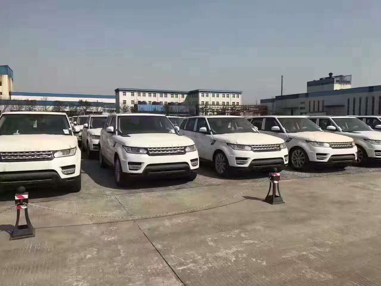 4s店买车贷不下款定金能退吗,4s店贷款购车不交订金