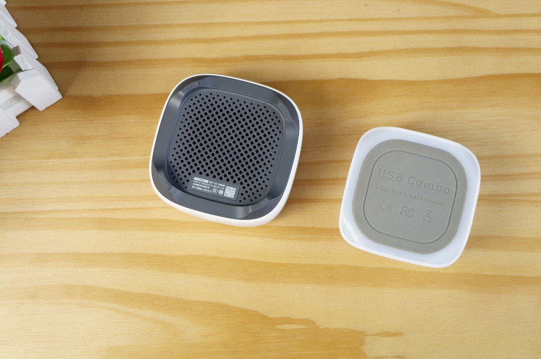 小爱音箱天猫精灵小度哪个音质好,百元以内的迷你小音箱