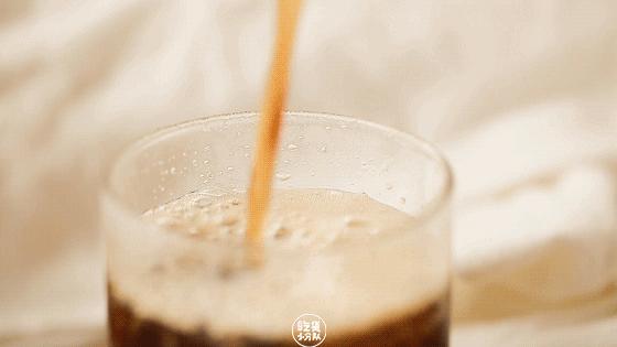 kfc鍏,kfc鍏鍜栧暋