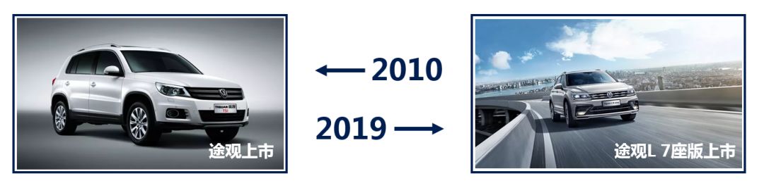 2010-2019网络流行语,20102021网络流行语解释