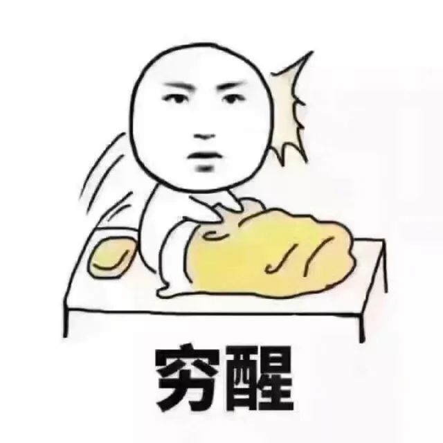 美容师不会专业知识怎么办,美容院不会告诉你的护肤冷知识