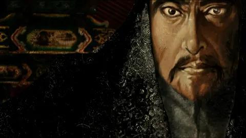 绘卷水浒传25,绘卷水浒传第二部