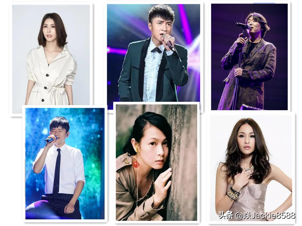 一百零八将说唱歌曲,一百零八将星座