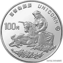 铂币行情,铂币收藏价值分析