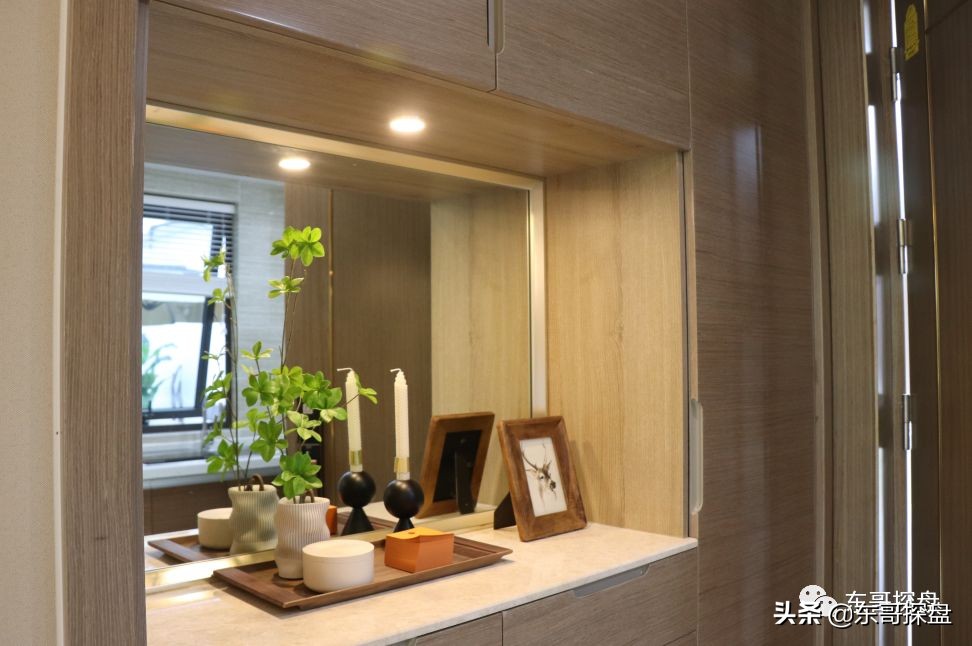 不要再被远郊忽悠！最好的改善就在你家3公里范围内