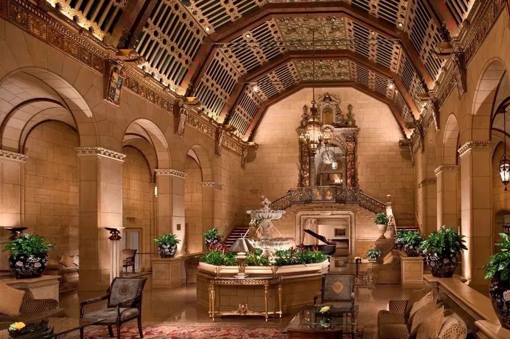 武夷山三姑千禧酒店,武夷山千禧度假