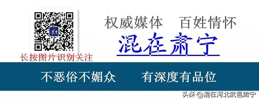 390万/亩！肃宁又一块土地拍卖成功！土拍过后，房价将何去何从？