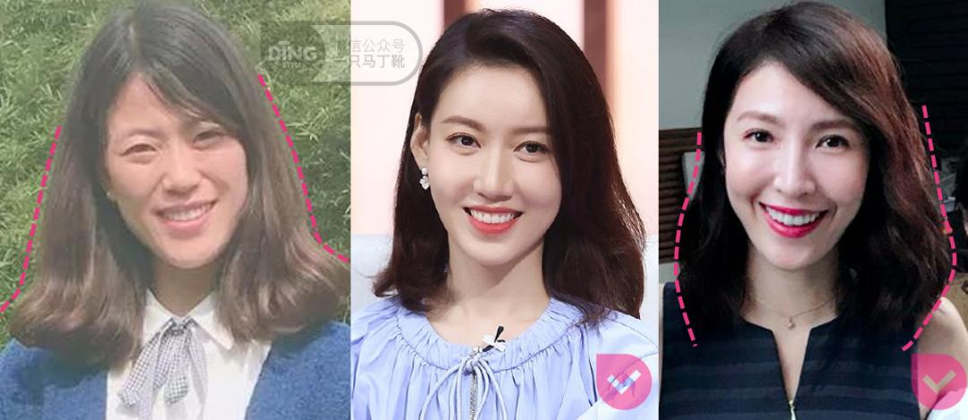 五官长得不像女性怎么办,五官特别丑什么感觉