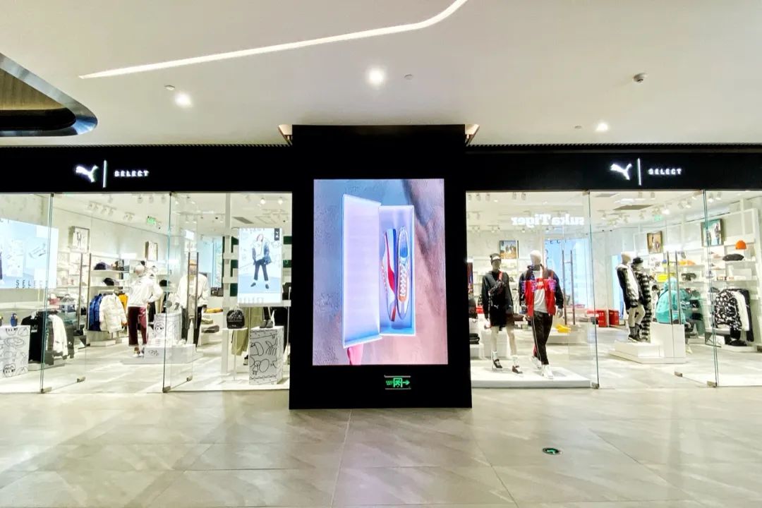 中环广场二期项目规划,中环最新消息