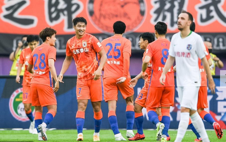 发毒誓真的会被雷劈吗,发毒誓就一定是真的吗