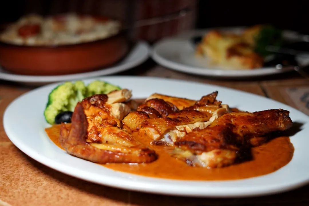 澳门让人流连忘返的城市,澳门让人充满希望