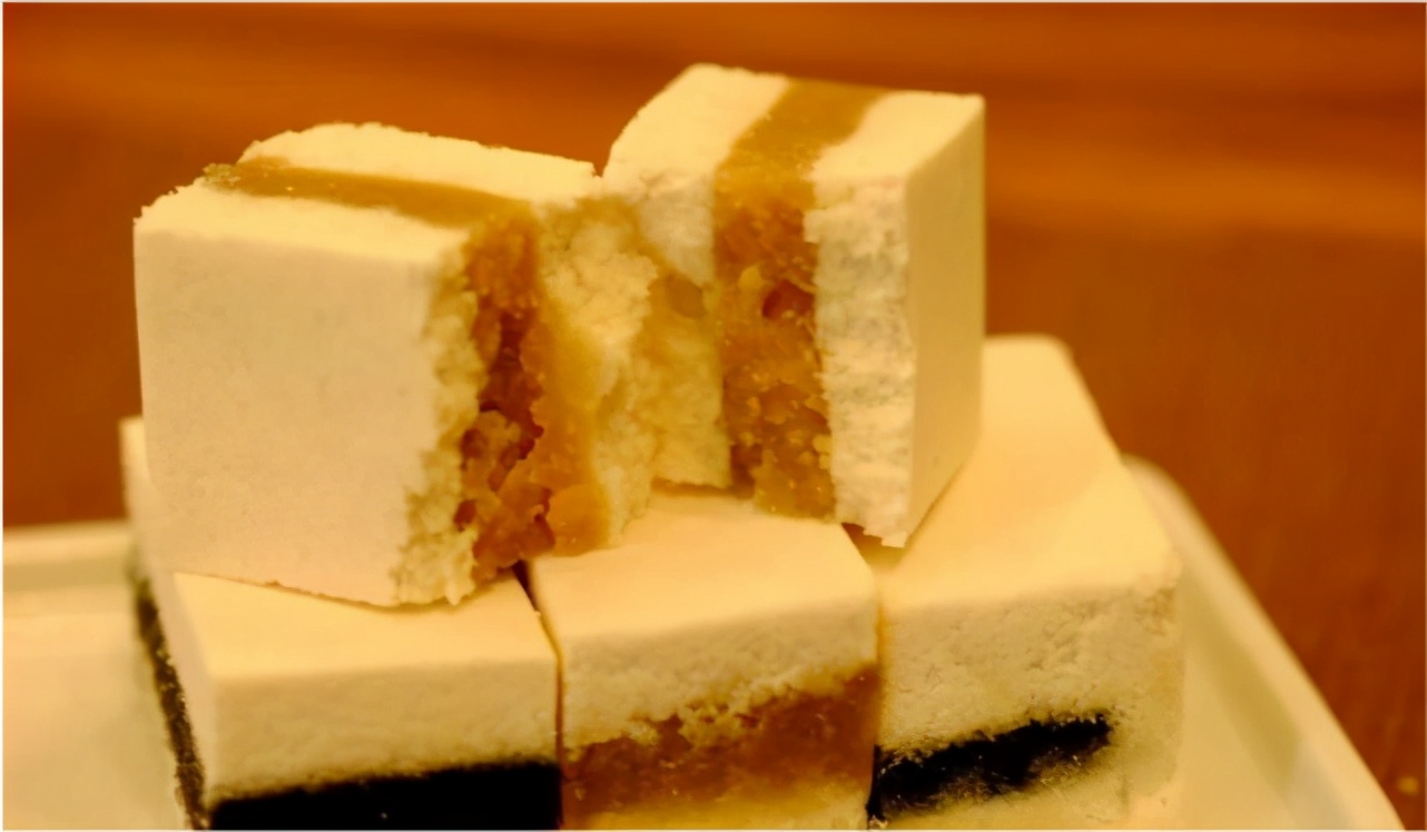 崇左有什么资源,广西崇左风景区有哪些