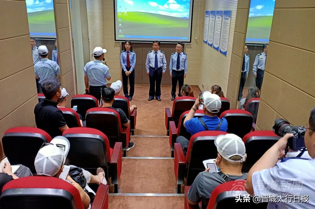 收官完美十一月,收官完美的一天