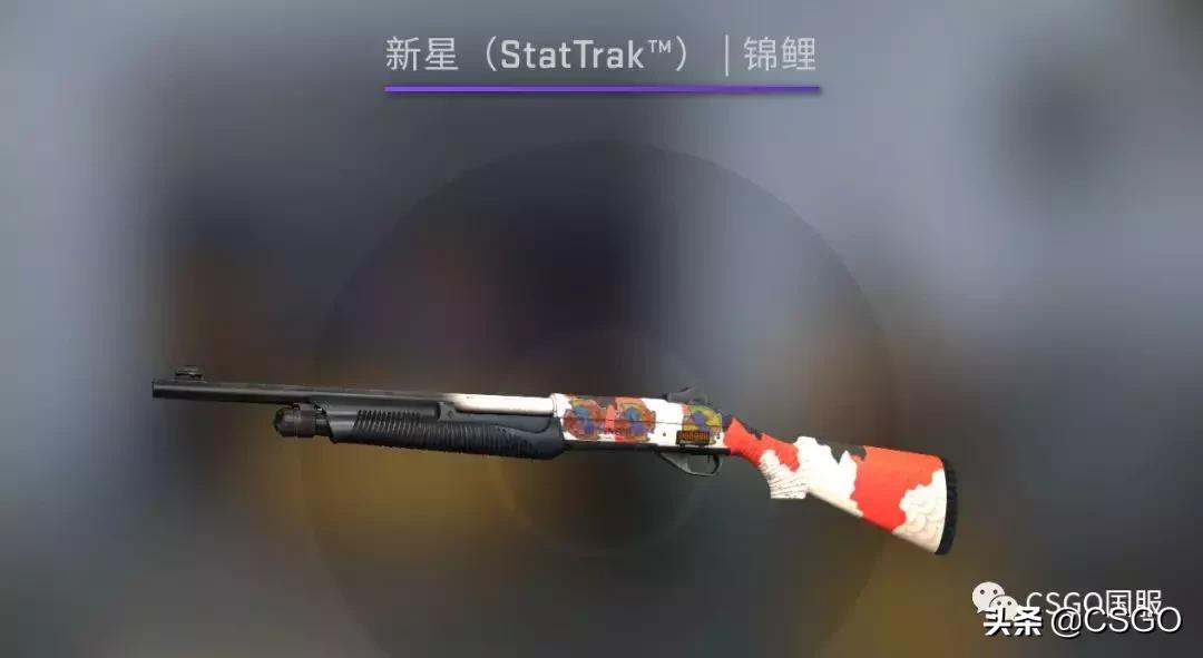 皮肤控第一期,皮肤管理第41集