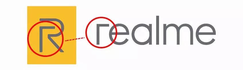 年终盘点！2019年各大品牌LOGO升级汇总