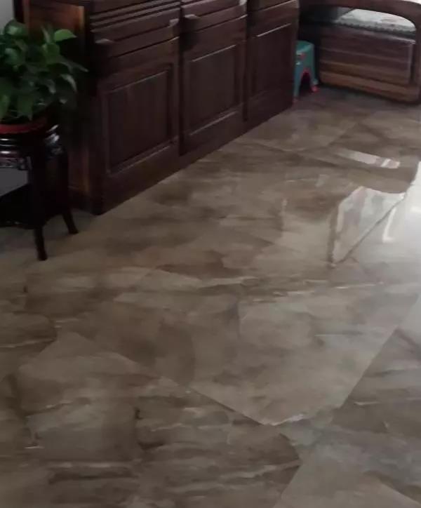 回馈老客户充值活动,回馈老客户接纳新朋友