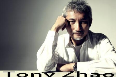 徐克周星驰综艺节目,徐克周星驰飙戏