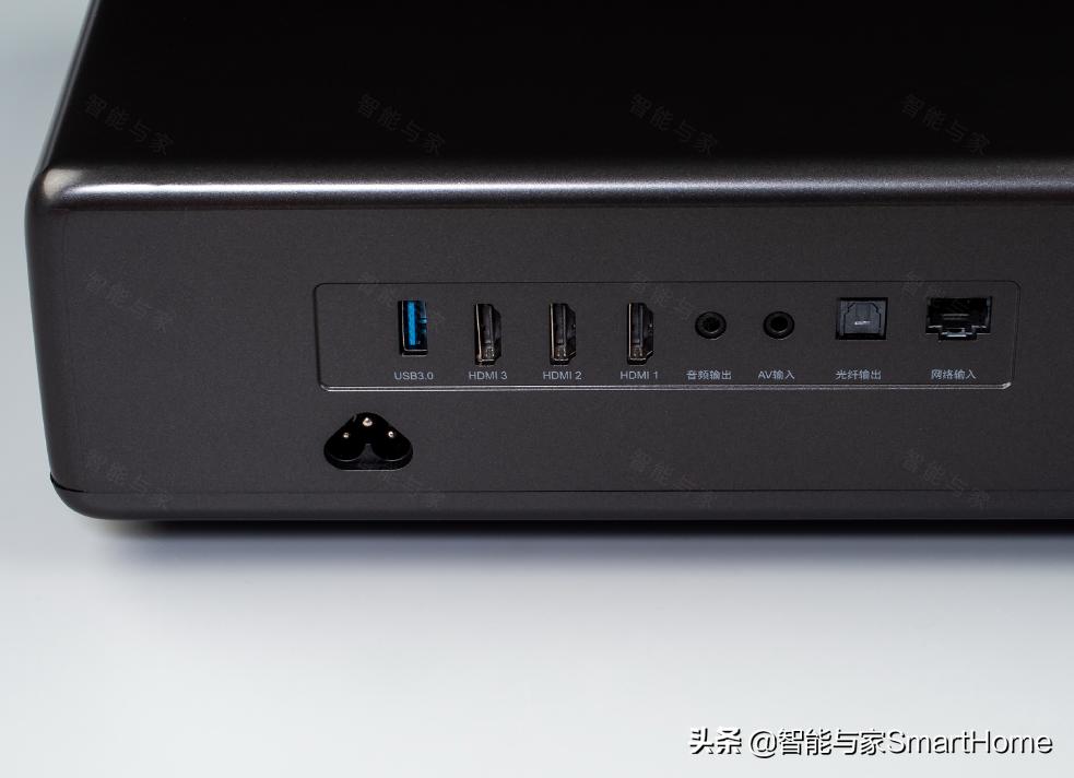 优派4k电视怎么样,优派a3激光电视怎么安装