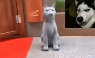 35000元造狗窝,22万打造的狗窝