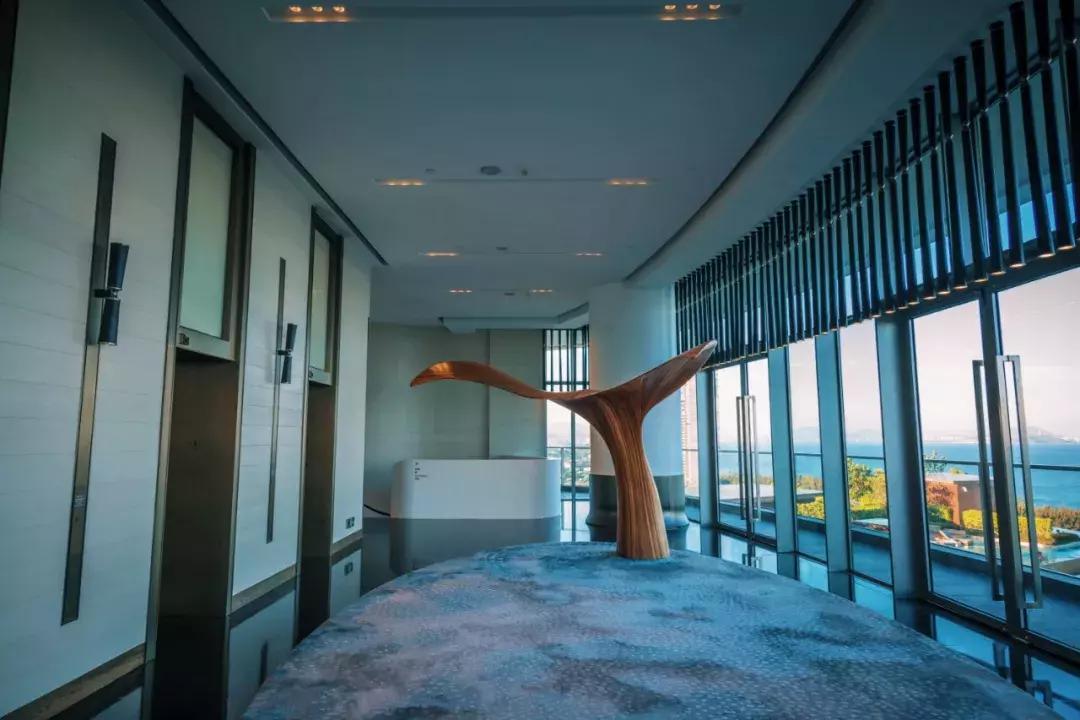 三亚住的地方推荐,三亚夏天住宿