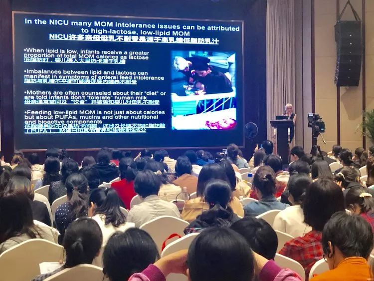 关于母乳喂养的感人故事,母乳喂养的感人事件