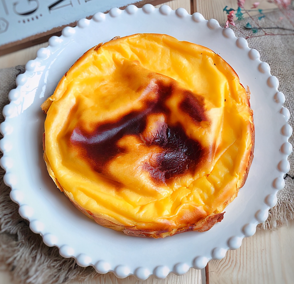 烤箱入门新手食谱蛋糕,100种烤箱美食食谱小甜点