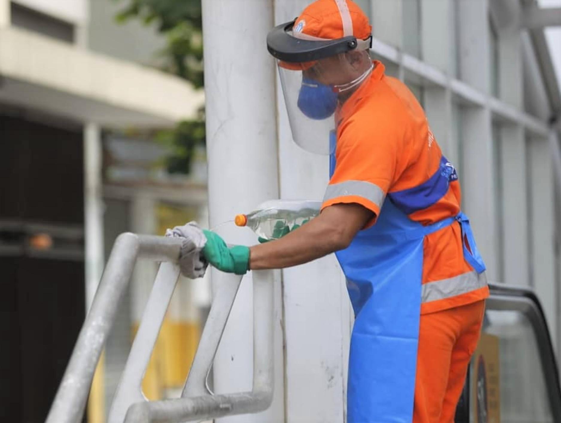 巴西黑帮干掉推巴西选手的人,巴西黑帮系列纪录片