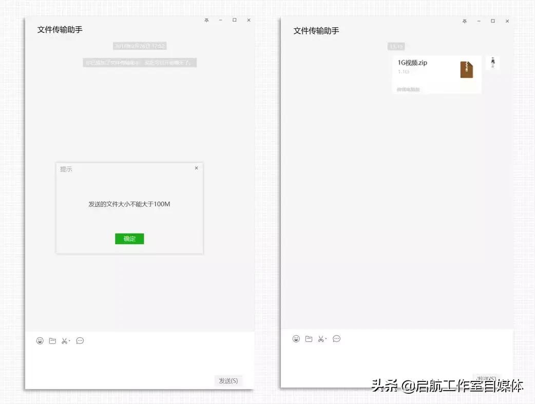 微信更新的新功能是8.0版本么,微信更新到8.0.32都有什么功能