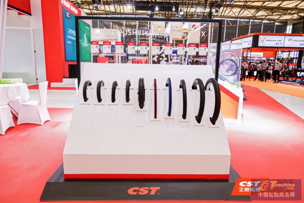 二轮正新轮胎,正新两轮车胎