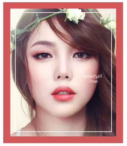 打死都不要买的国货,打死都不要买的商品