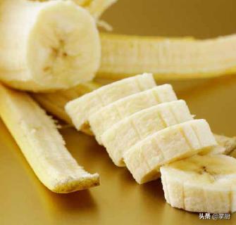 制作芒果沙冰选择哪种芒果好吃,芒果绵绵冰用新鲜芒果怎么做