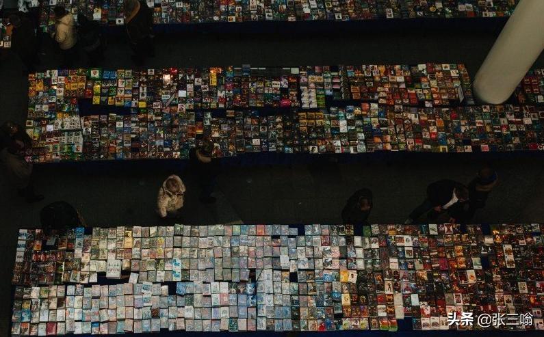 被低估的新能源汽车公司,被低估的上海新阳