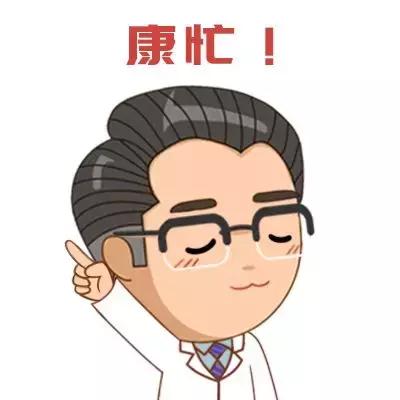 错不起！3岁女宝得妇科病？男女宝洗护差异大，别踩雷！