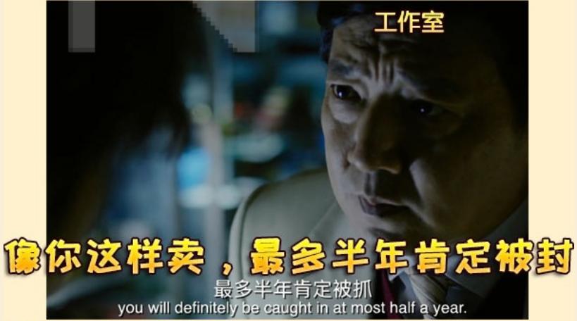 魔兽世界2008事件,魔兽世界8.0到8.3发生了什么