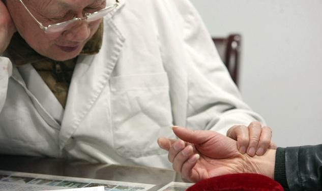 神经源性膀胱干预方法,神经源性膀胱的治疗的进展