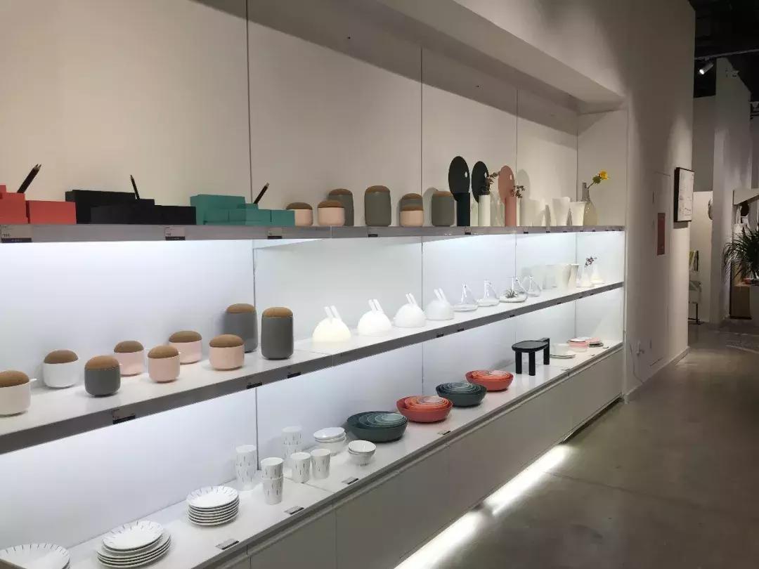 广东家居探店,深圳最高端的家居店