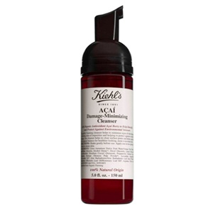 干皮适合用的洗面奶祛痘,干皮肌肤适合的洗面奶排行榜