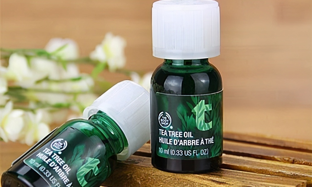 英国敏感肌护肤品推荐,英国护肤品必买清单