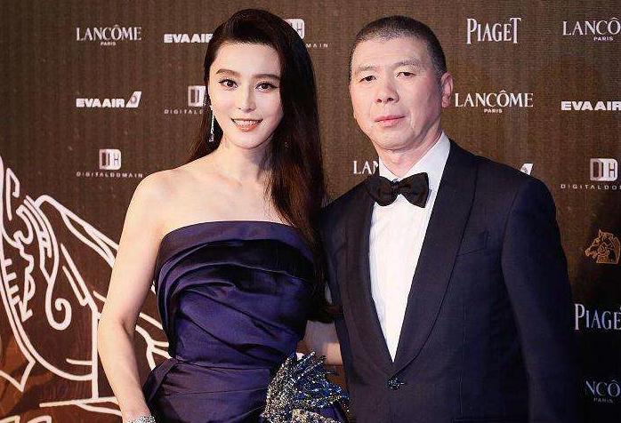 华谊兄弟最近几年所拍电影盈亏,华谊兄弟电影最新动态