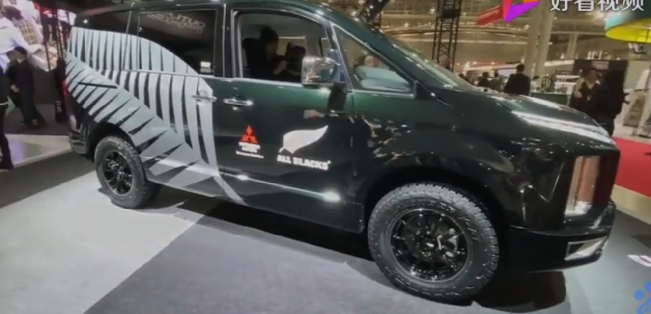 家用车轮胎怎么选择最合适,家用车轮胎怎么选型号