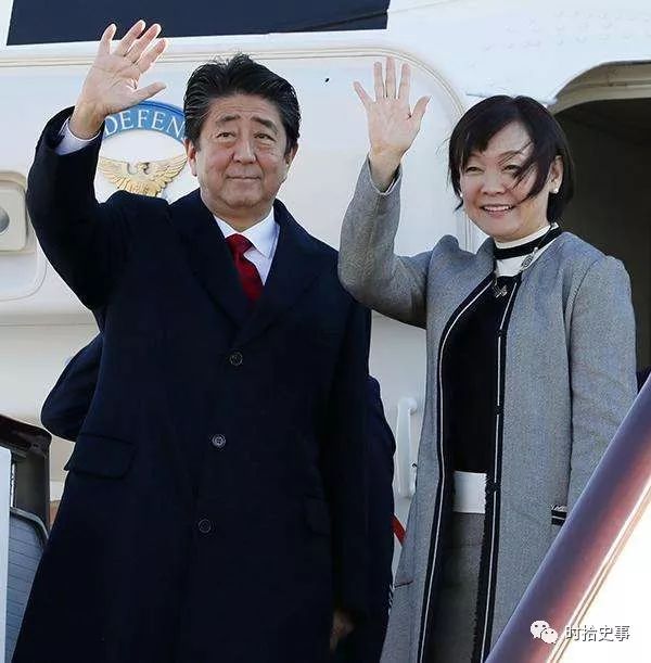 平成时代的重要事件,平成时代日本发生的大事