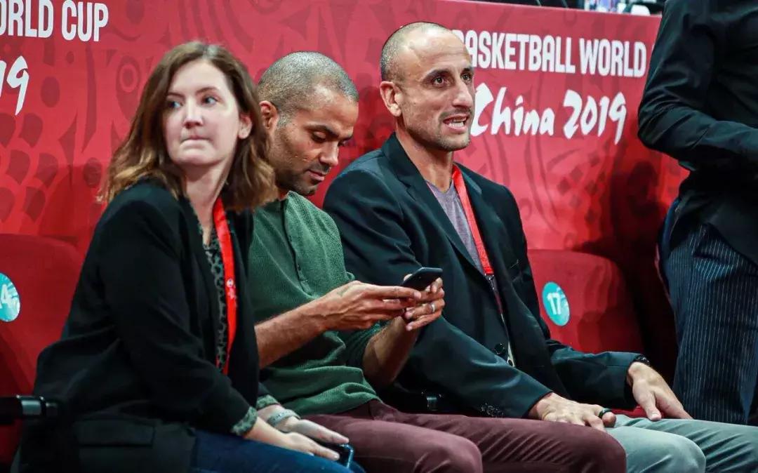 西班牙男篮再夺冠是不是史无前例,13年西班牙国王杯