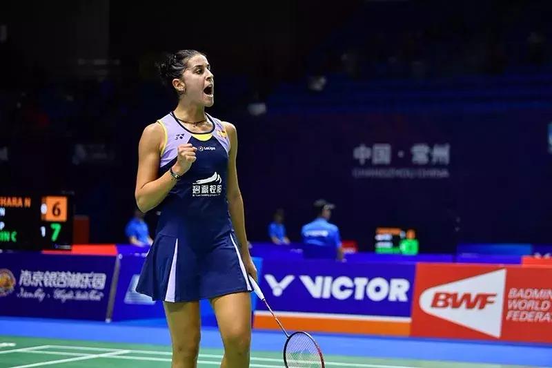 碧源月湖——放眼世界，与最优秀的人一起书写传奇